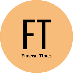 Funeral Times